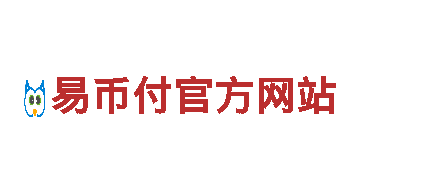 专业游戏广告公司8828手机